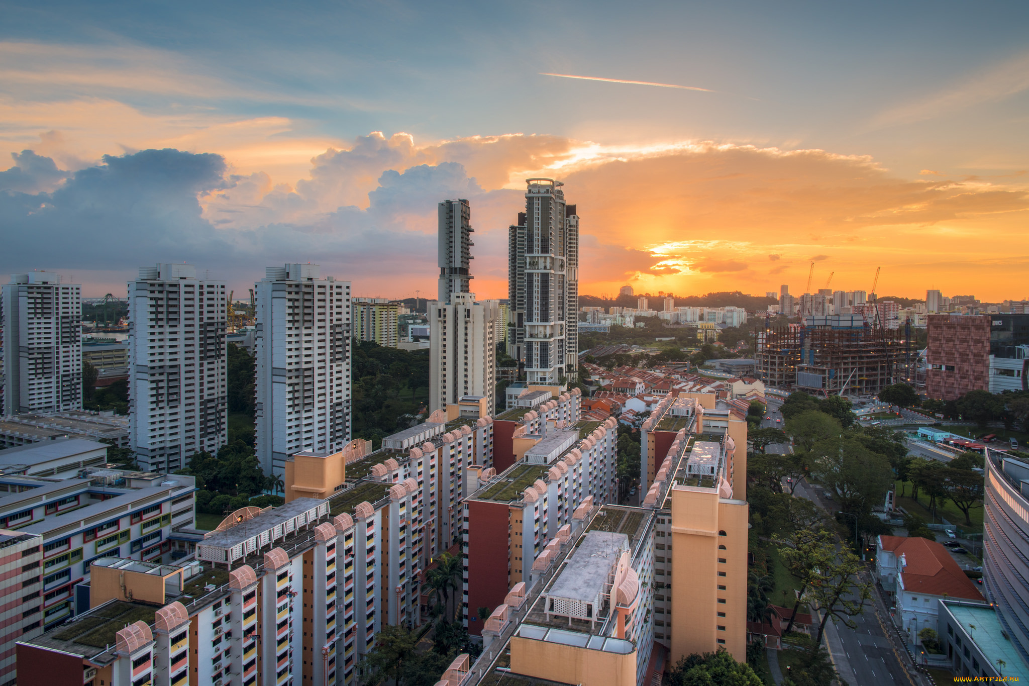brisbane, ,  , , 